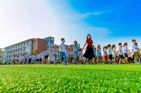 幼升小：外籍户口的孩子如何在武汉上小学？ - 知乎