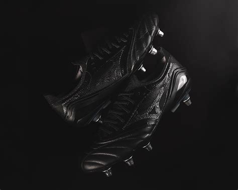 Rugby Boots 的图像结果