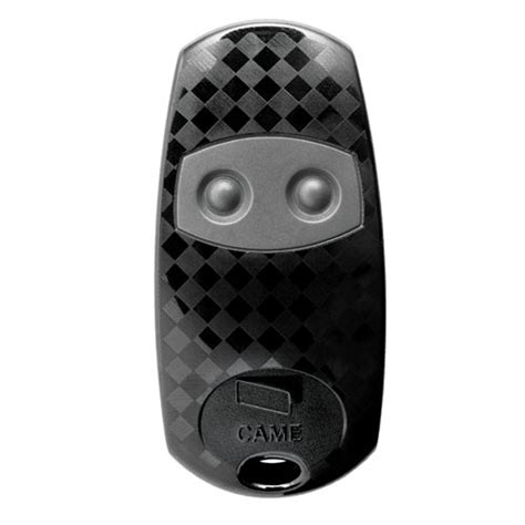 Came Gate Remote Control Pairing 的图像结果