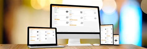 Image result for Label Printing Software for Desktop
