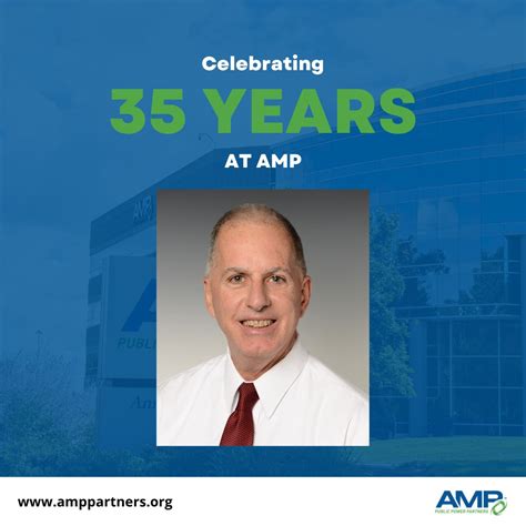 #publicpower #wearepublicpower #communitypowered #strongertogether ...