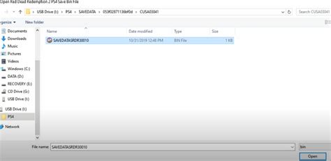 Decrypt PS4 Save 的图像结果