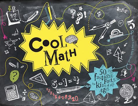 Cool Math Lessons 的图像结果