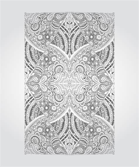 Image result for One Shapes Pattern