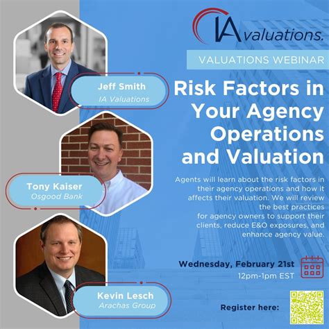 Image result for Insurance Agent Indiana