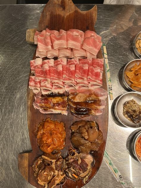 Image result for Samgy PDF File