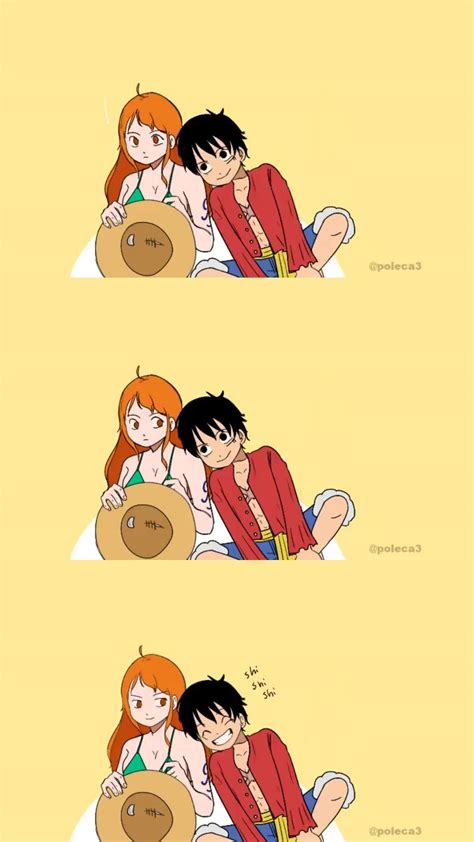 One Piece Manga Laughs at Floyd Holley blog