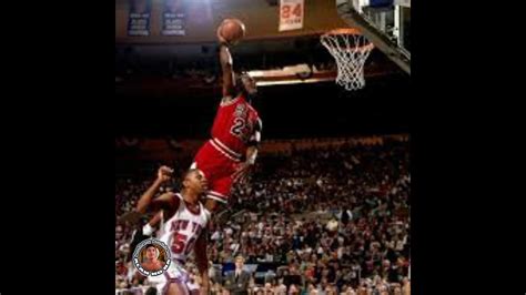 Nba乔丹 的图像结果