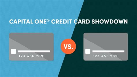 Capital One Quicksilverone Vs Quicksilver