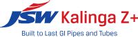 Product Features and Benefits - JSW Kalinga Pipes & Tubes