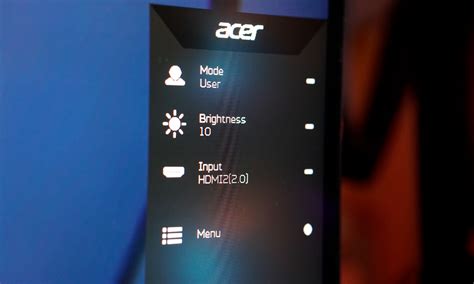 Image result for Brightness Verses Window Level