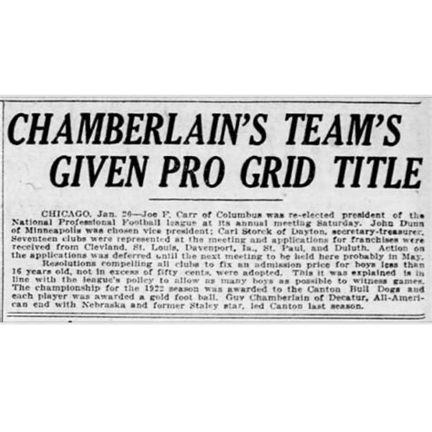 Jon Blackwell (This Day in 1923) on Twitter: "Jan. 20, 1923: The new ...