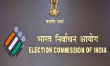 18 hours ago | Election Commission