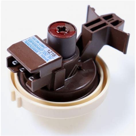 Image result for Pull Switch Washing Machine