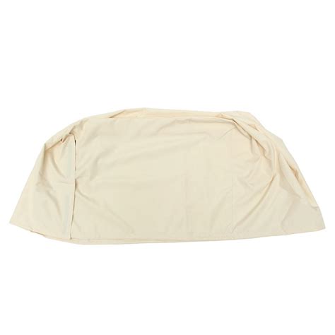 Image result for Weather Protection Generator