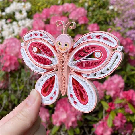 Image result for Paper Quilling Patterns