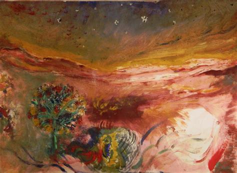 Image result for Foriegner Drawable