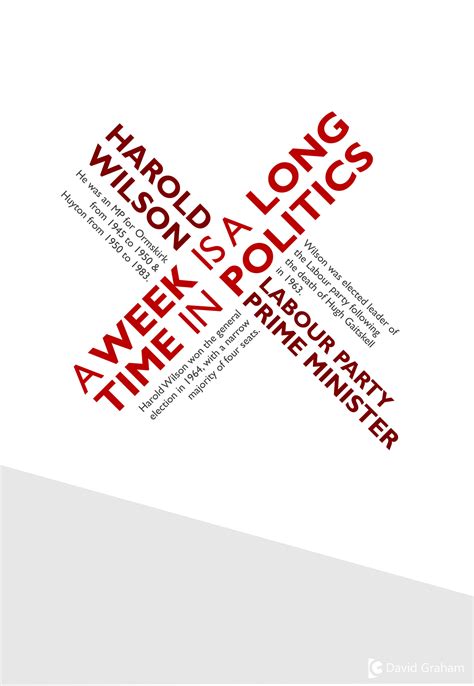 Short Political Quotes 的图像结果