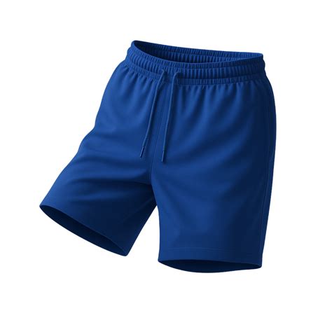 Cloud-Soft Modal Trunks | 3X Softer Underwear for Men | Bummer