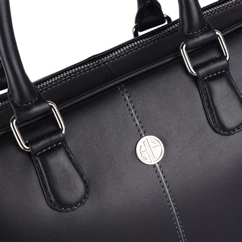 Women's Leather Purse | RFID | 14 Card Slots – Hammonds Flycatcher