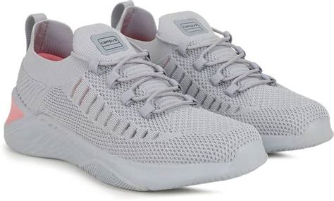 Campus Womens Footwear - Buy Campus Womens Footwear Online at Best ...