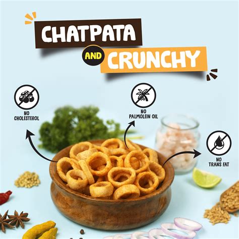 Pepitos Snacks - Lite Gourmet Snackin - Healthy Snacks