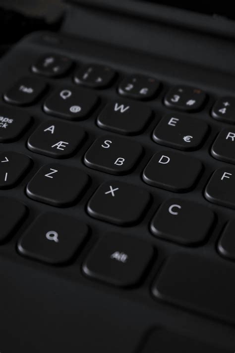 Image result for Computer Jpg