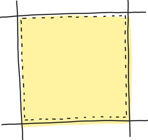 Text Box Cartoon 的图像结果