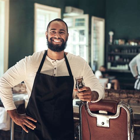 Small Business Website Grants - Grow Your Online Presence