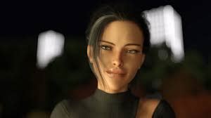 3D Computer Animation J Ackerman 的图像结果