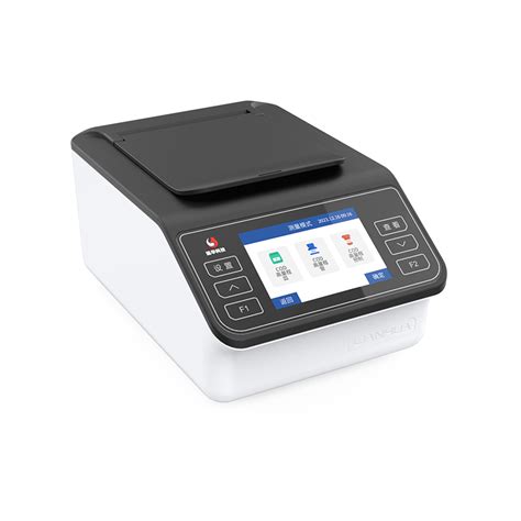 Image result for Cod Lab Instrument