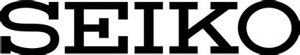 Image result for Counting Coin in Java