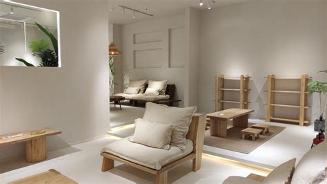 Floor Leveling Compound Wood Subfloor at Justin Salgado blog