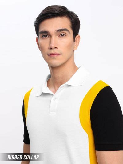 Collar T Shirts: Buy Collar T Shirt for Men Online in India @Best Price