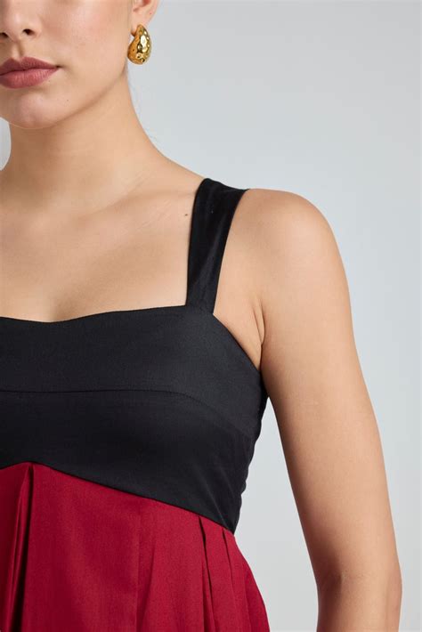 Collection - Nayra – House of Ayuda