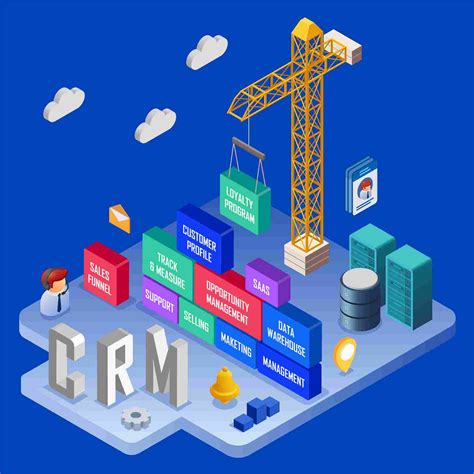 Automotive CRM - Sellerkit