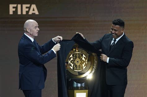 Os motivos que tornam o novo Mundial de Clubes um equívoco atraente