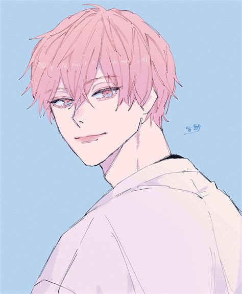 best 101z in jili reddit,In the world of gaming