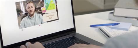 Prezi Tutorial for Beginners 的图像结果