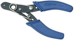 Digital Craft Quality Tools Wire stripping cutter Diagonal Plier ...
