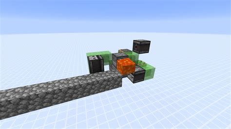 Image result for Compact Auto Cobble Generator