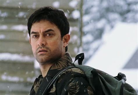 5 Bollywood Movies Characters Who Were Loved By Fans Despite Being ...