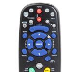 Image result for How to Program a Bell Remote to Receiver