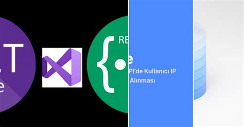 Image result for .Net Core Web API