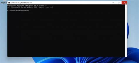 Image result for Findstr Command
