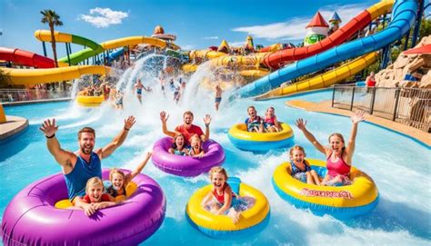 Adventure Theme Park 的图像结果