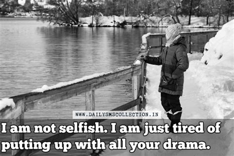 Top 100 Emotional Love Quotes for Boyfriend and Girlfriend 2020