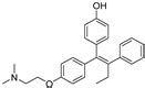 Estrogen Receptor-α Targeting: PROTACs, SNIPERs, Peptide-PROTACs ...