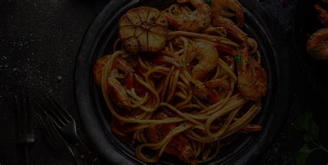 Hoocha - Food, Flavor & Fumes