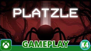 Cloud Meadow Cheats, Cheat Codes, Hints and Walkthroughs for PC